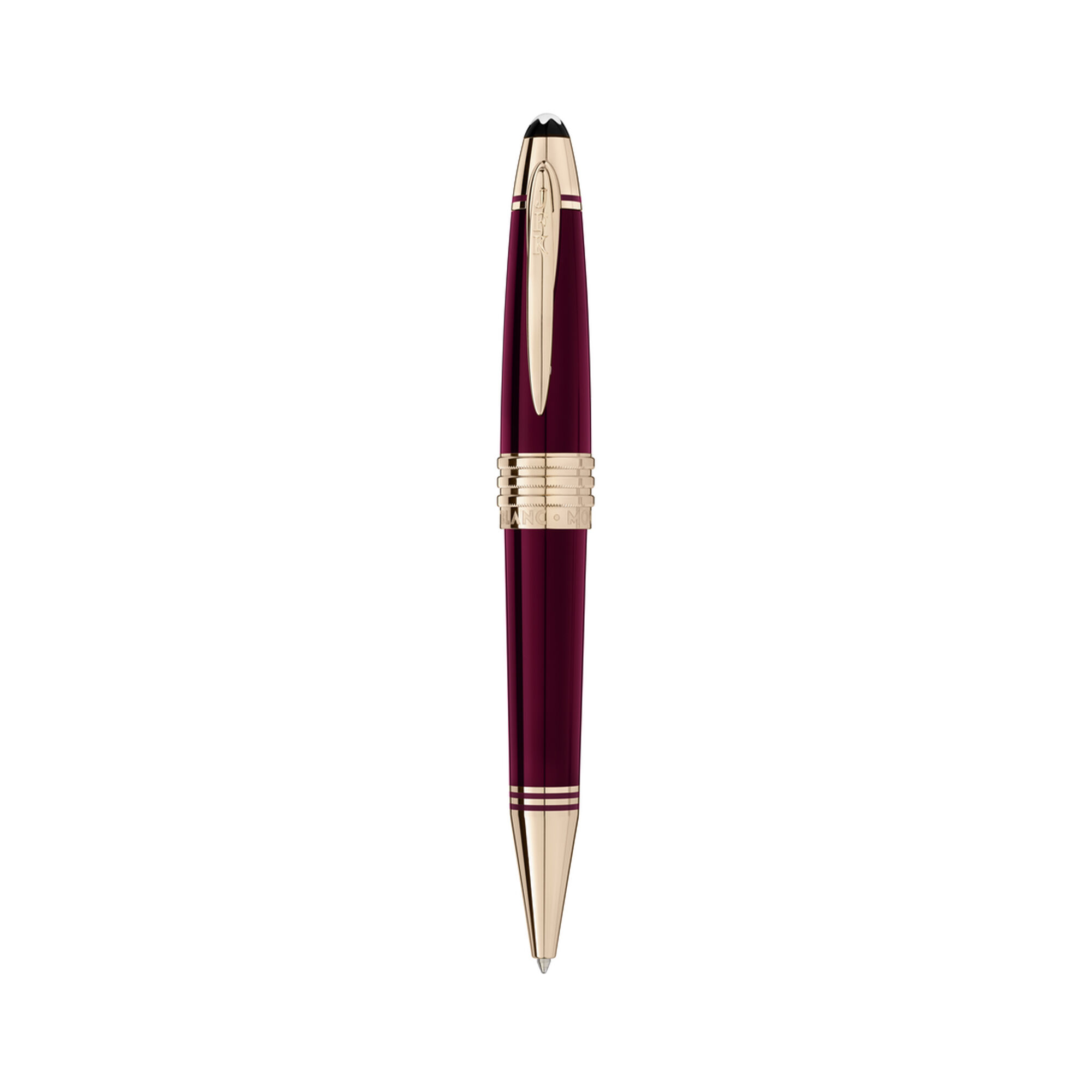 Montblanc john f kennedy online